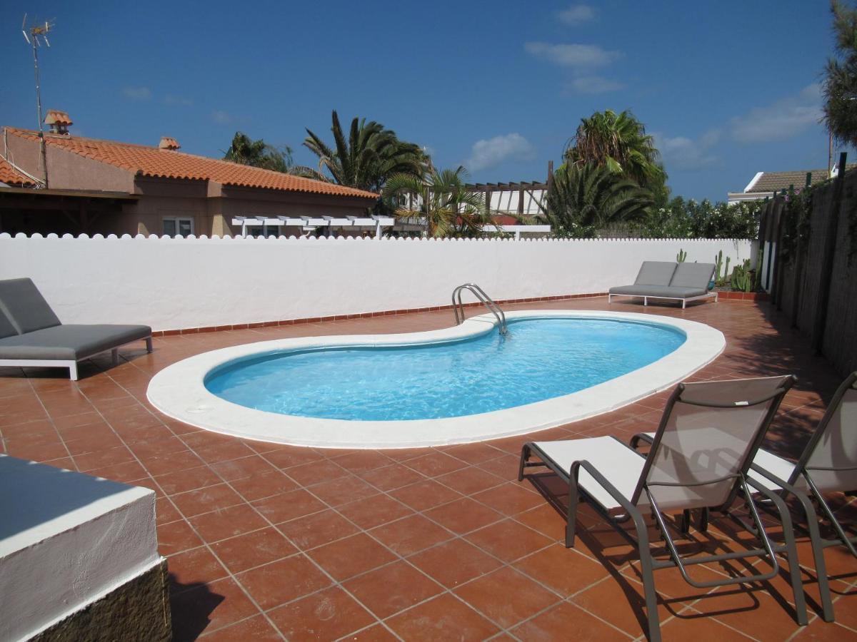 Nautico Boutique Apartments, By Comfortable Luxury - Adults Only Corralejo Luaran gambar